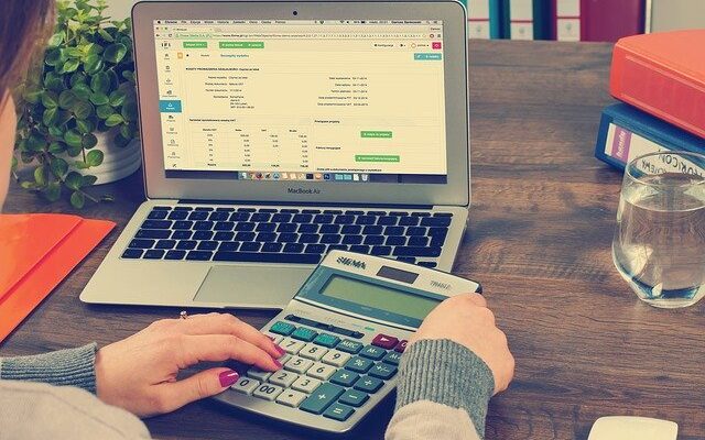 Best Accounting Courses to Enhance Your Career