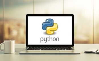 The Complete Python Programming Course: Beginner to Advanced