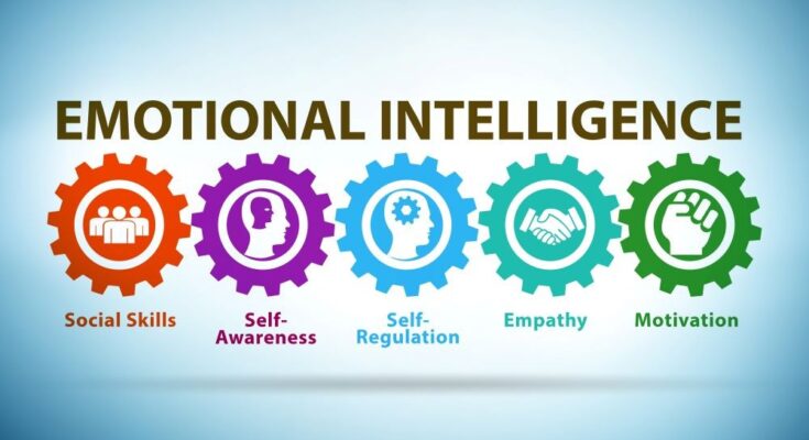 Top 5 Emotional Intelligence Courses Online