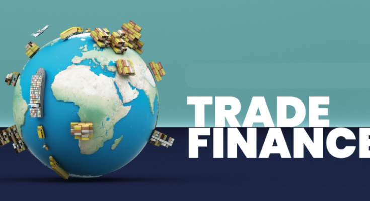 Which is Best Course for Trade Finance?