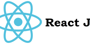 Which certification is best for React JS?