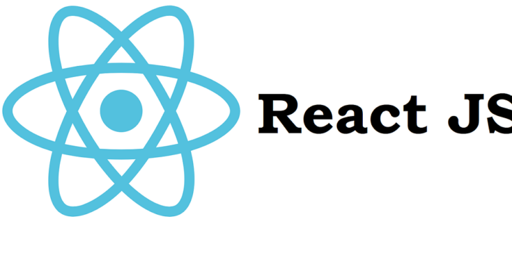 Which certification is best for React JS?