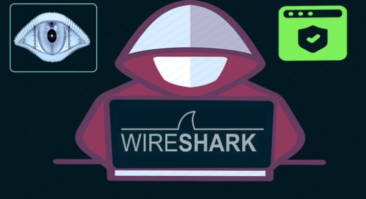 Best Wireshark Courses and Certifications Online