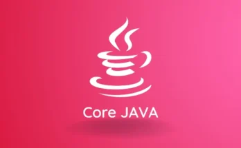 5 Best Core Java Online Courses for Experienced Java Programmers