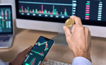 5 Best Cryptocurrency Courses for Trading & Education