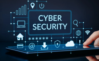 5 Best Cybersecurity Courses to do in 2024