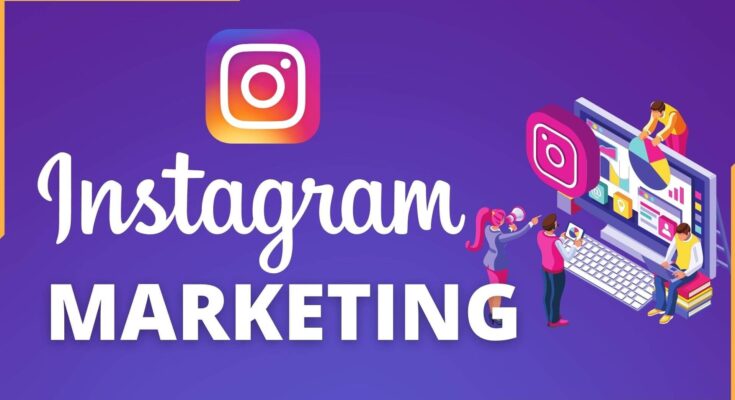 5 Best Instagram Marketing Courses to Take in 2024