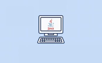 7 Best Java Courses and Certifications for Beginners in 2024