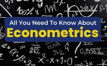 Top 5 Econometrics Courses for Beginners