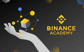 Binance Academy Courses