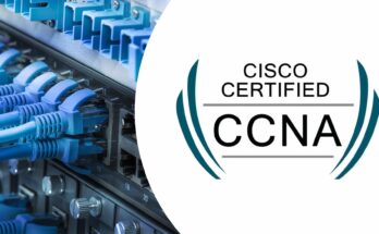5 Best Cisco CCNA Courses for Beginners and Experienced