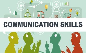 Why are Communication Skills Important?