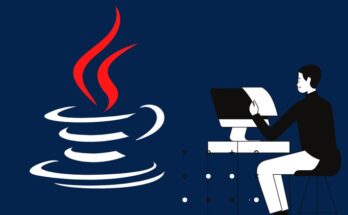 Free Java Courses with Certificate in 2024