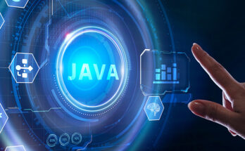 Which Java SE Certification is Best?