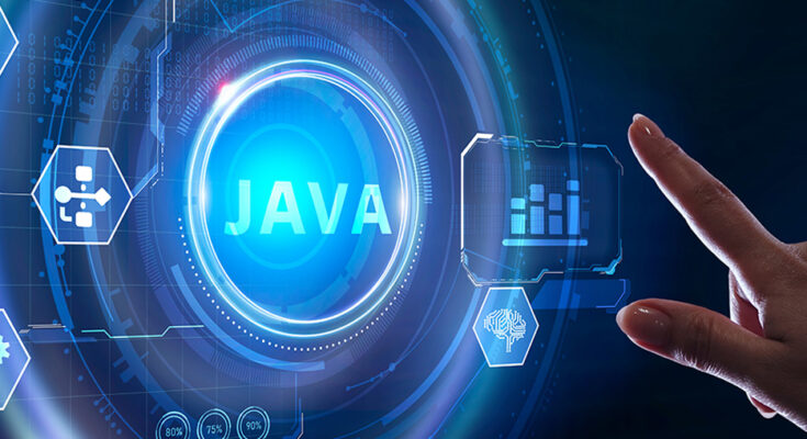 Which Java SE Certification is Best?