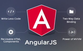 How to Get Certified in AngularJS