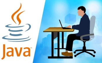 JAVA - From Zero to Hero: Complete Java Course For Beginners