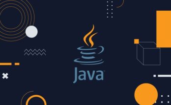 Top 5 Java Development Courses for Beginners You Should Not Miss