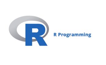 Top R (Programming Language) Courses Online for Absolute Beginners