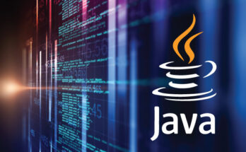 The Complete Java Certification Course