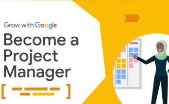 Top 10 Google Certifications to Learn Project Management