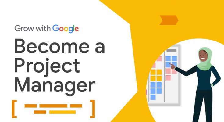 Top 10 Google Certifications to Learn Project Management