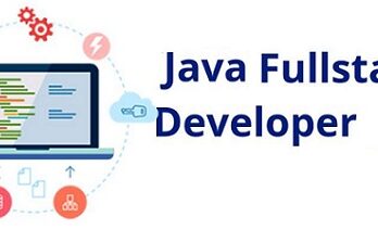 Top 5 Full Stack Java Developer Courses Online