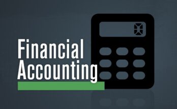 What are the Factors to Consider for Financial Accounting Course