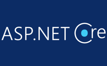 What is ASP.NET Core Used For