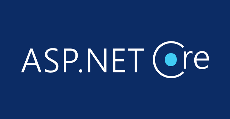 What is ASP.NET Core Used For
