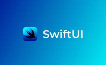 What is SwiftUI Used For