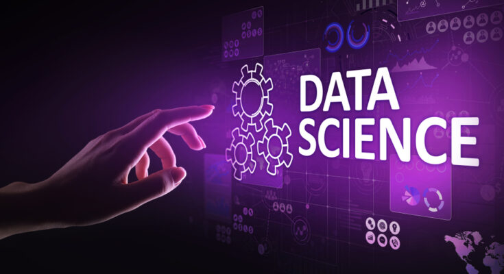 Top 10 Data Science Courses in India 2024