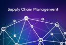 What is the Best Course for Supply Chain Management?