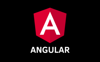 Which Certification is Best for Angular