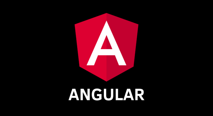 Which Certification is Best for Angular
