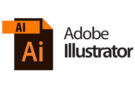 What is Adobe Illustrator Course?