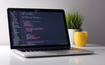 Best Python Courses Online with Certificates