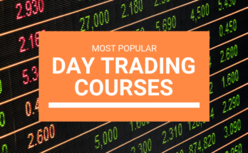 Which Course is Best for Day Trading