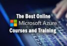 Top Microsoft Azure Courses Online for Beginners