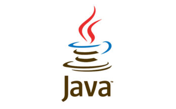 What is the Java Level 1 Certification