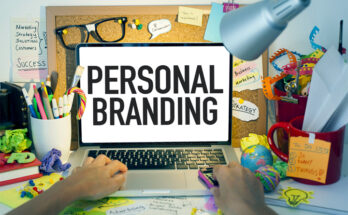 Best Personal Branding and Development Courses Online