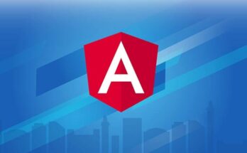 Is Angular Good for beginners?