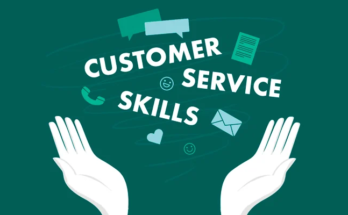10 Essential Customer Service Skills in 2024