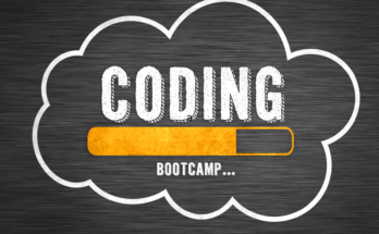 Are Coding Bootcamps Worth it