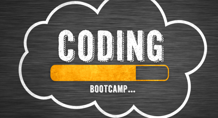 Are Coding Bootcamps Worth it