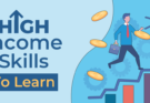 7 Good High Income Skills to Learn