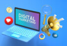 How to Learn Digital Marketing Online