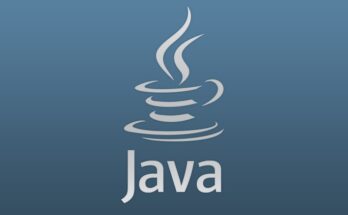 How to Prepare for a Java Interview