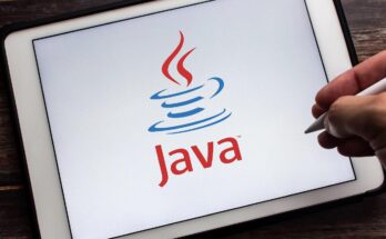 5 Essential Java Programming Algorithms for Beginners