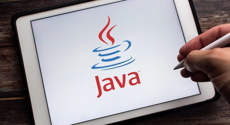 5 Essential Java Programming Algorithms for Beginners